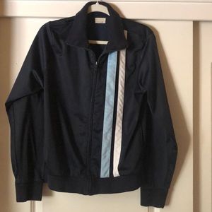 American Rag Polyester Jacket Size: S